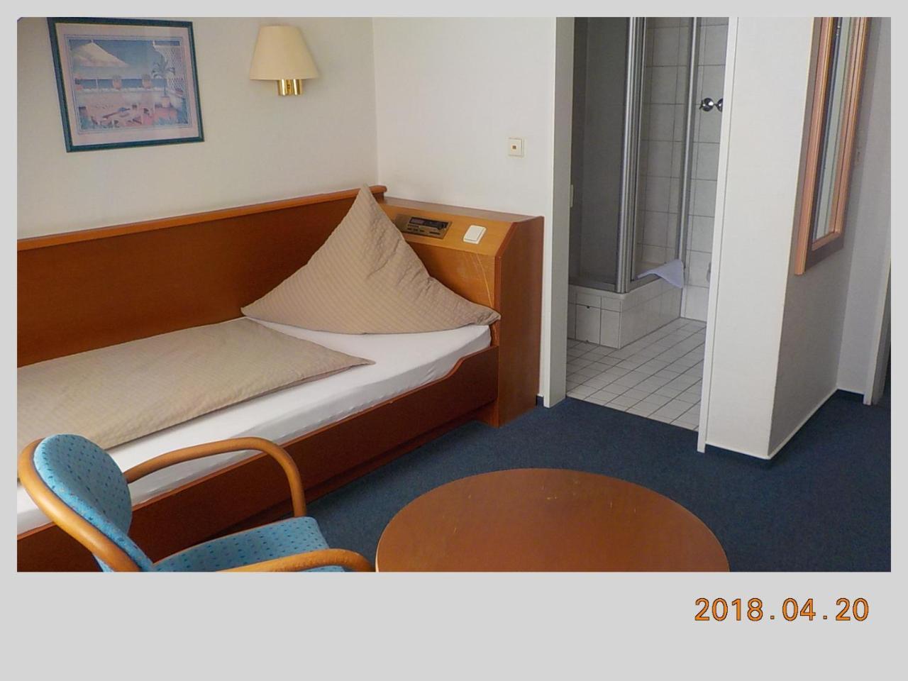 Porsche Hotel Wolfsburg Eksteriør bilde